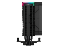 Deepcool AK400 DIGITAL PRO 120mm - 1339379 - zdjęcie 4